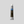 Load image into Gallery viewer, Winsor &amp; Newton Cotman Watercolor 8 ml
