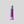 Load image into Gallery viewer, Winsor &amp; Newton Cotman Watercolor 8 ml
