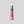 Load image into Gallery viewer, Winsor &amp; Newton Cotman Watercolor 8 ml
