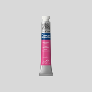 Winsor & Newton Cotman Watercolor 8 ml