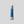 Load image into Gallery viewer, Winsor &amp; Newton Cotman Watercolor 8 ml
