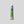 Load image into Gallery viewer, Winsor &amp; Newton Cotman Watercolor 8 ml

