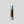 Load image into Gallery viewer, Winsor &amp; Newton Cotman Watercolor 8 ml

