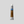 Load image into Gallery viewer, Winsor &amp; Newton Cotman Watercolor 8 ml
