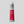 Load image into Gallery viewer, Winsor &amp; Newton Winton Oil Colors 200 ml
