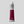Load image into Gallery viewer, Winsor &amp; Newton Winton Oil Colors 200 ml
