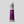 Load image into Gallery viewer, Winsor &amp; Newton Winton Oil Colors 200 ml
