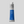 Load image into Gallery viewer, Winsor &amp; Newton Winton Oil Colors 200 ml
