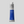 Load image into Gallery viewer, Winsor &amp; Newton Winton Oil Colors 200 ml
