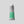 Load image into Gallery viewer, Winsor &amp; Newton Winton Oil Color 37 ml
