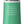 Load image into Gallery viewer, Winsor &amp; Newton Winton Oil Colors 200 ml
