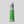Load image into Gallery viewer, Winsor &amp; Newton Winton Oil Colors 200 ml
