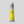 Load image into Gallery viewer, Winsor &amp; Newton Winton Oil Colors 200 ml
