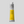Load image into Gallery viewer, Winsor &amp; Newton Winton Oil Colors 200 ml
