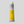 Load image into Gallery viewer, Winsor &amp; Newton Winton Oil Colors 200 ml
