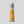 Load image into Gallery viewer, Winsor &amp; Newton Winton Oil Colors 200 ml
