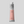 Load image into Gallery viewer, Winsor &amp; Newton Winton Oil Colors 200 ml
