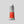 Load image into Gallery viewer, Winsor &amp; Newton Winton Oil Color 37 ml
