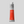 Load image into Gallery viewer, Winsor &amp; Newton Winton Oil Colors 200 ml
