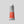 Load image into Gallery viewer, Winsor &amp; Newton Winton Oil Color 37 ml
