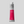 Load image into Gallery viewer, Winsor &amp; Newton Winton Oil Colors 200 ml

