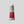 Load image into Gallery viewer, Winsor &amp; Newton Winton Oil Color 37 ml
