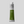 Load image into Gallery viewer, Winsor &amp; Newton Winton Oil Colors 200 ml
