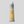 Load image into Gallery viewer, Winsor &amp; Newton Winton Oil Colors 200 ml

