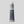 Load image into Gallery viewer, Winsor &amp; Newton Winton Oil Colors 200 ml
