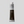 Load image into Gallery viewer, Winsor &amp; Newton Winton Oil Colors 200 ml
