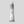 Load image into Gallery viewer, Winsor &amp; Newton Winton Oil Colors 200 ml
