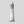 Load image into Gallery viewer, Winsor &amp; Newton Winton Oil Colors 200 ml
