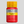 Load image into Gallery viewer, Winsor &amp; Newton Galeria Acrylic Color 250 ml
