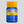 Load image into Gallery viewer, Winsor &amp; Newton Galeria Acrylic Color 250 ml
