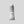 Load image into Gallery viewer, Winsor &amp; Newton Winton Oil Color 37 ml
