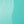 Load image into Gallery viewer, Liquitex Matte Varnish 237 ml
