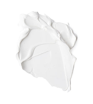 Liquitex Gesso 1.89 Liter