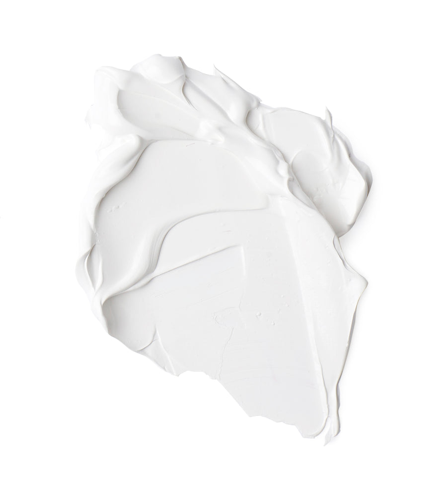 Liquitex Gesso 1.89 Liter