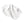 Load image into Gallery viewer, Liquitex Gesso White 237ml
