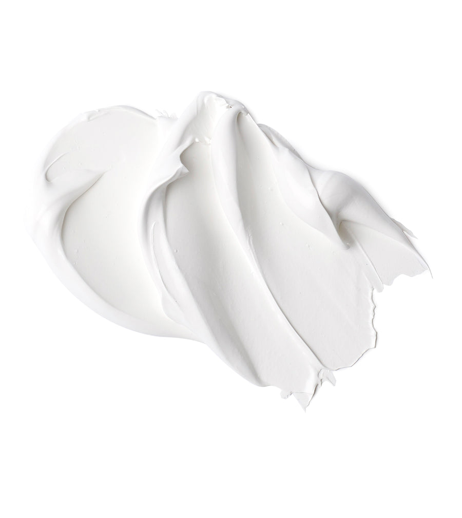 Liquitex Gesso White 237ml
