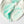 Load image into Gallery viewer, Liquitex Modelling Paste 3.78 Litres

