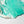 Load image into Gallery viewer, Liquitex Heavy Body Acrylic Gel Medium 237 ml
