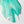 Load image into Gallery viewer, Liquitex Light Modelling Paste 946 ml
