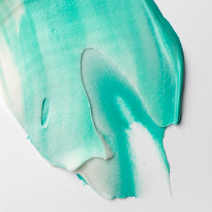 Liquitex Light Modelling Paste 946 ml