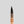 Load image into Gallery viewer, Winsor &amp; Newton Pure Squirrel Pointed Wash Brush
