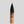 Load image into Gallery viewer, Winsor &amp; Newton Pure Squirrel Pointed Wash Brush
