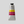 Load image into Gallery viewer, Winsor &amp; Newton Galeria Acrylic Color 60 ml
