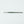 Load image into Gallery viewer, Escoda Perla White Toray Brush

