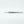Load image into Gallery viewer, Escoda Perla White Toray Brush
