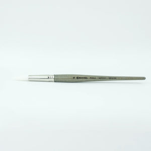 Escoda Perla White Toray Brush